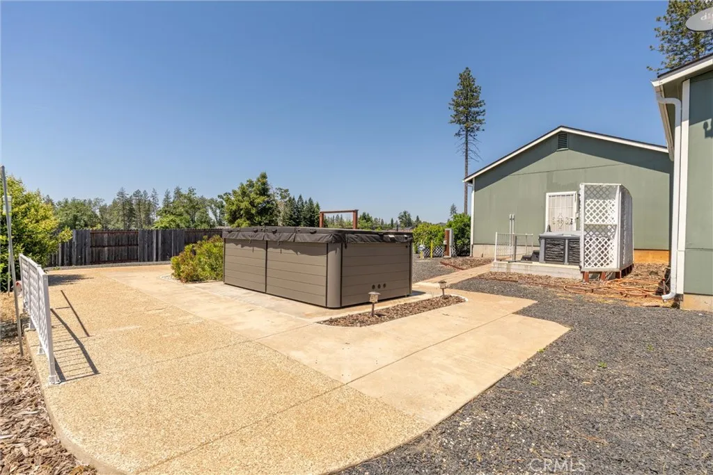Additional image 102 of 1674 Flicker Ln, Paradise, CA 95969