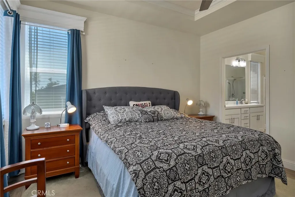 Additional image 77 of 1674 Flicker Ln, Paradise, CA 95969