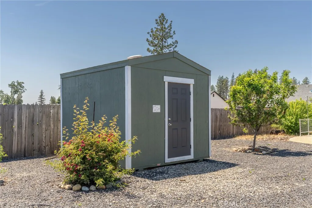 Additional image 45 of 1674 Flicker Ln, Paradise, CA 95969