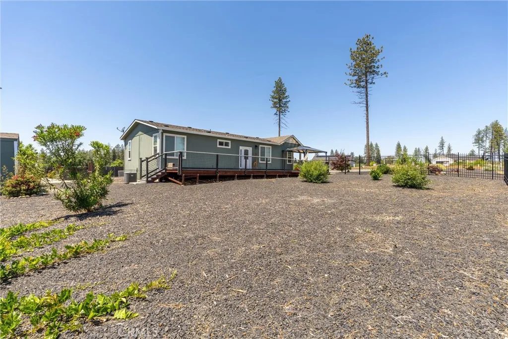 Additional image 97 of 1674 Flicker Ln, Paradise, CA 95969