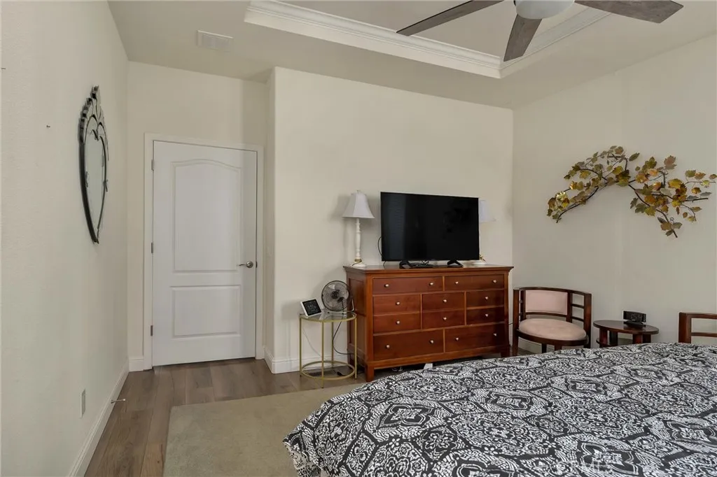 Additional image 76 of 1674 Flicker Ln, Paradise, CA 95969