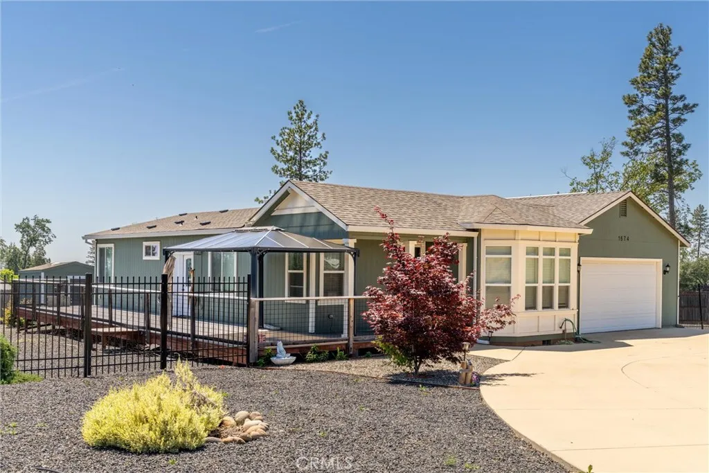 Additional image 56 of 1674 Flicker Ln, Paradise, CA 95969