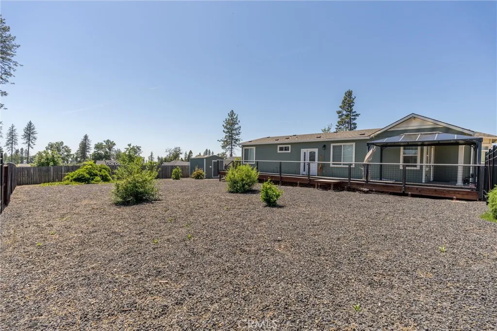 Additional image 98 of 1674 Flicker Ln, Paradise, CA 95969
