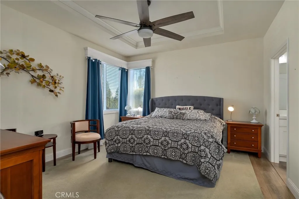 Additional image 75 of 1674 Flicker Ln, Paradise, CA 95969