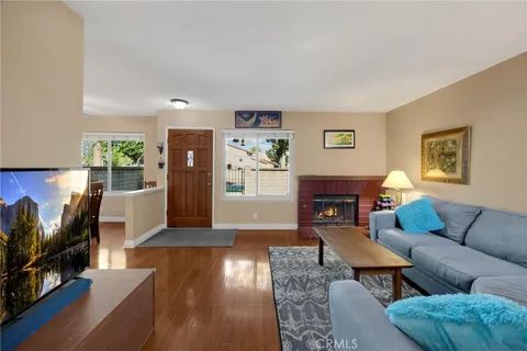9775 Louise Way, Rancho Cucamonga, CA 91730 - MLS#: CV25104625