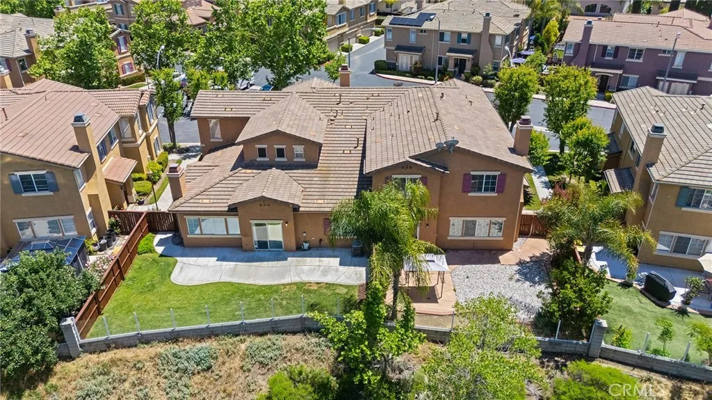 Additional image 70 of 39930 Alpine Union St, Murrieta, CA 92563