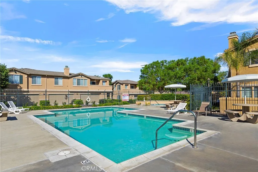 Additional image 74 of 39930 Alpine Union St, Murrieta, CA 92563