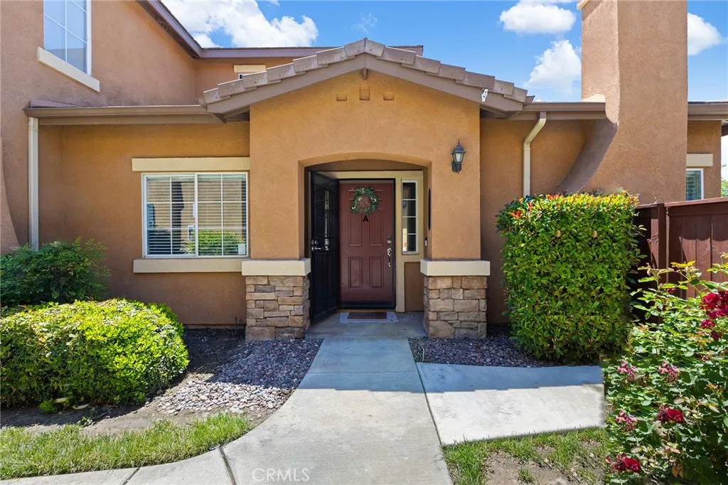 Additional image 45 of 39930 Alpine Union St, Murrieta, CA 92563
