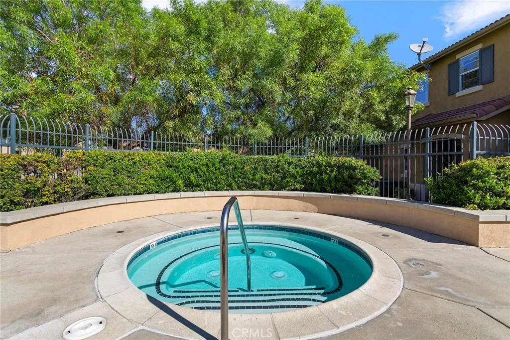 Additional image 77 of 39930 Alpine Union St, Murrieta, CA 92563