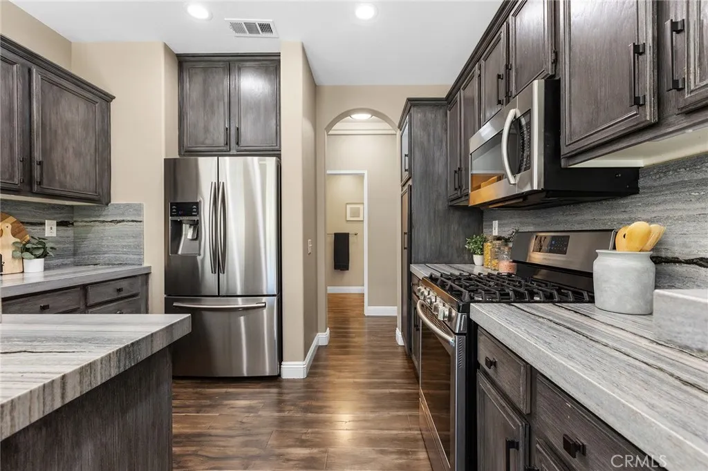 Additional image 54 of 39930 Alpine Union St, Murrieta, CA 92563