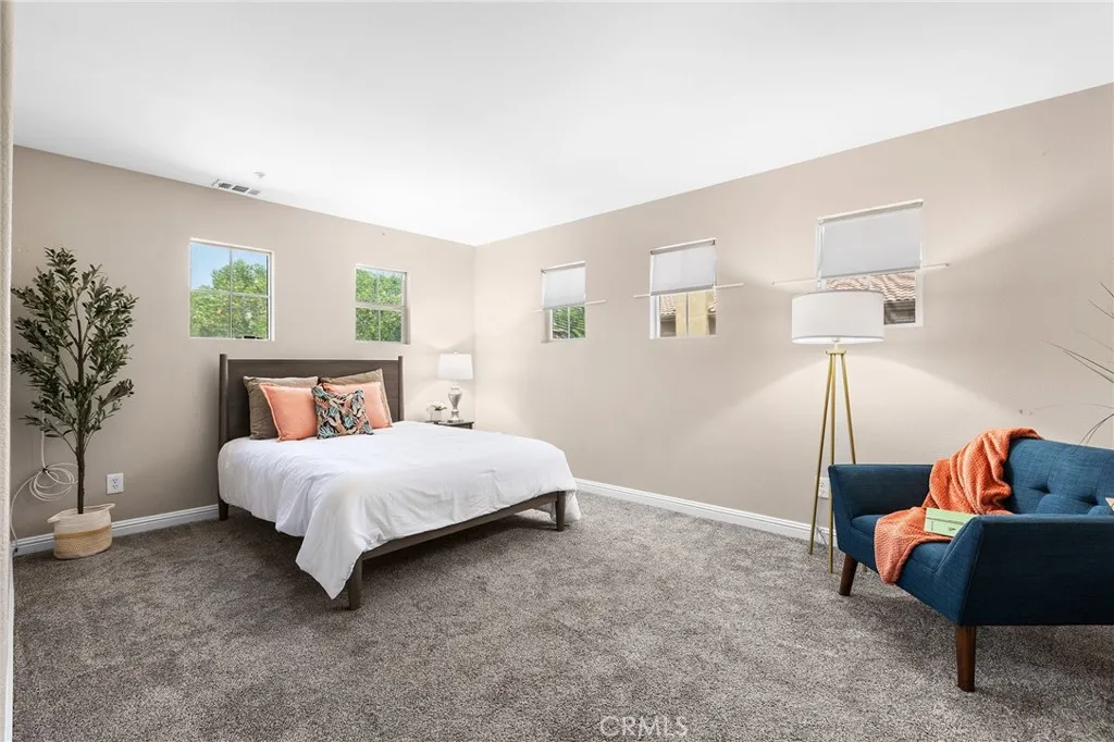 Additional image 58 of 39930 Alpine Union St, Murrieta, CA 92563