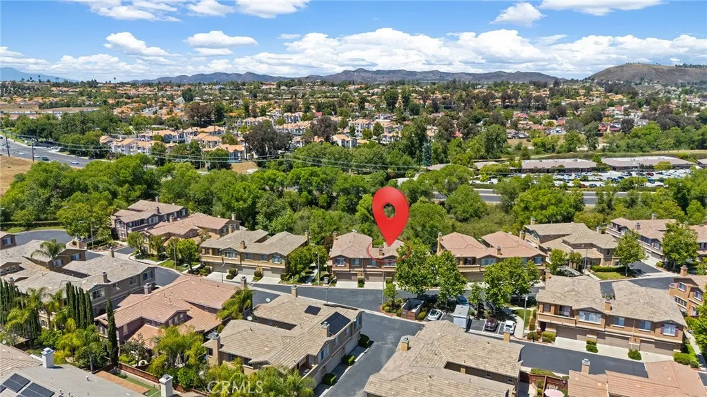Additional image 31 of 39930 Alpine Union St, Murrieta, CA 92563