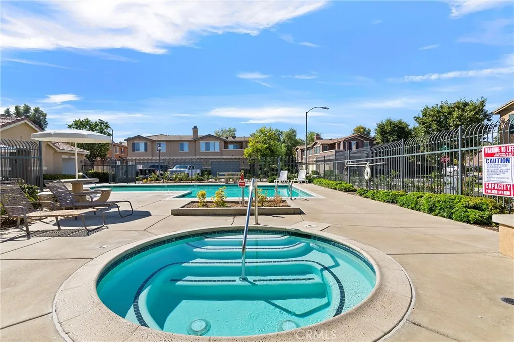 Additional image 36 of 39930 Alpine Union St, Murrieta, CA 92563