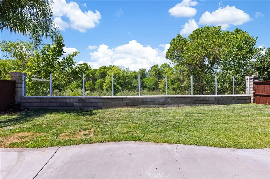 Additional image 68 of 39930 Alpine Union St, Murrieta, CA 92563