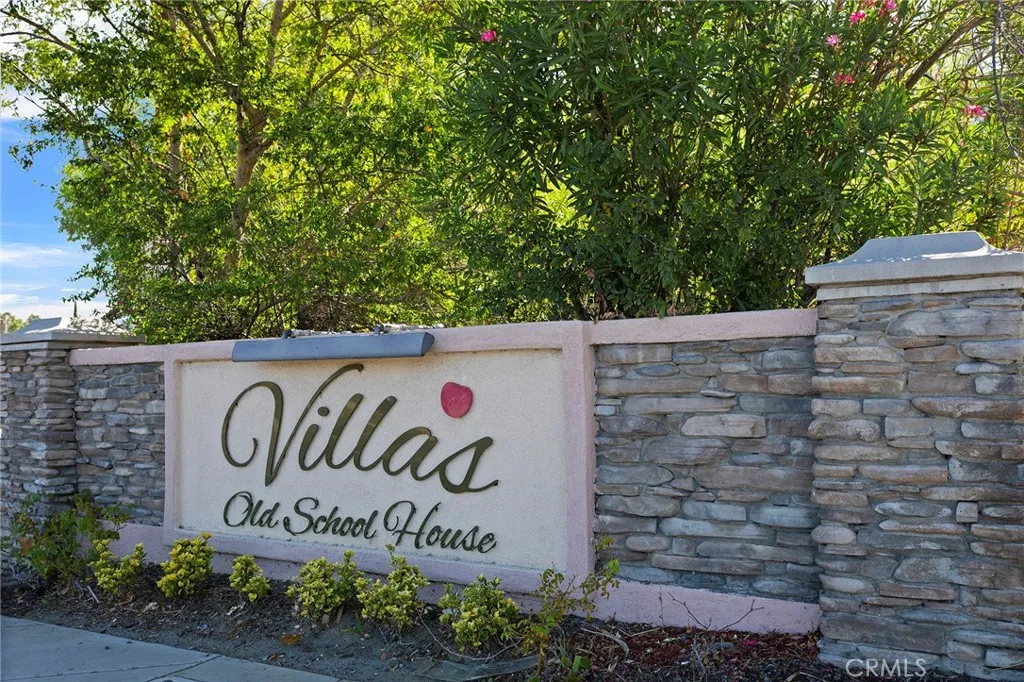 Additional image 79 of 39930 Alpine Union St, Murrieta, CA 92563