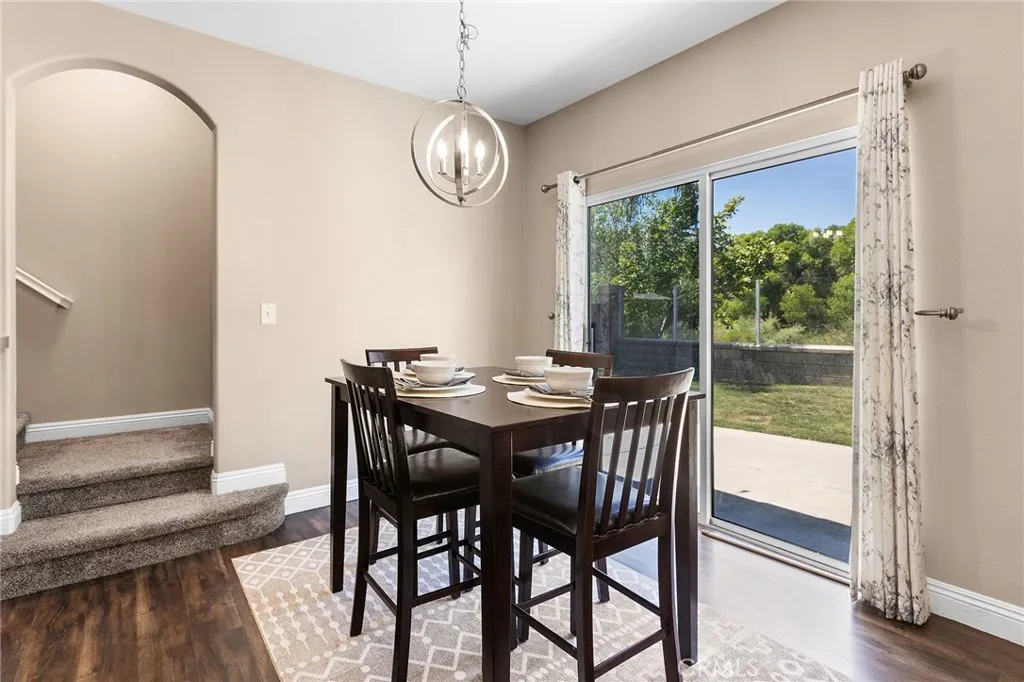 Additional image 51 of 39930 Alpine Union St, Murrieta, CA 92563