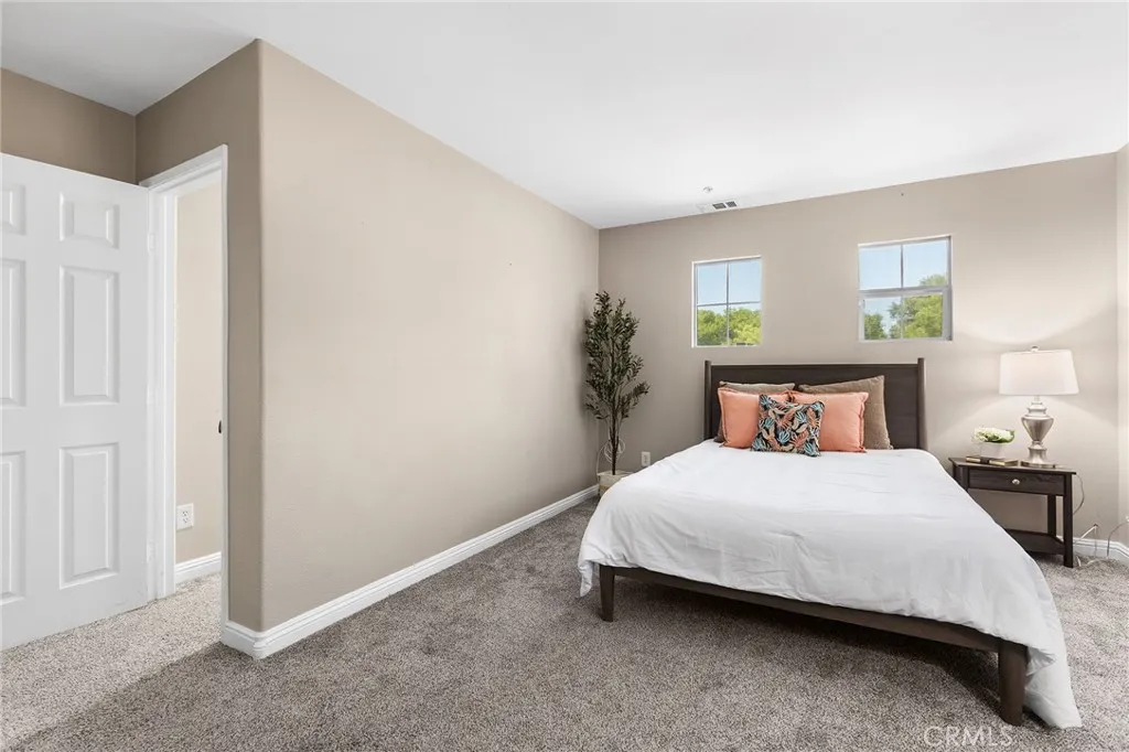 Additional image 59 of 39930 Alpine Union St, Murrieta, CA 92563