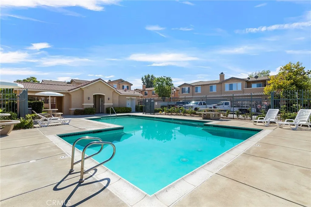 Additional image 76 of 39930 Alpine Union St, Murrieta, CA 92563