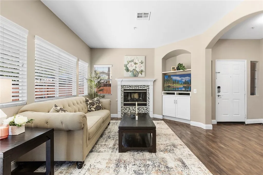 Additional image 50 of 39930 Alpine Union St, Murrieta, CA 92563