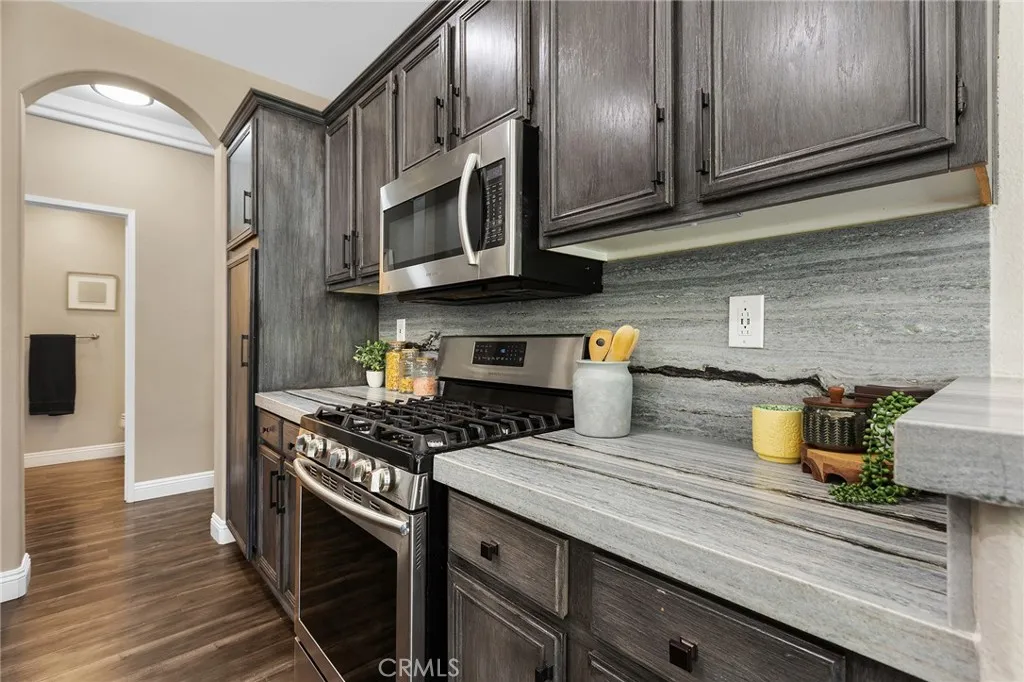 Additional image 56 of 39930 Alpine Union St, Murrieta, CA 92563
