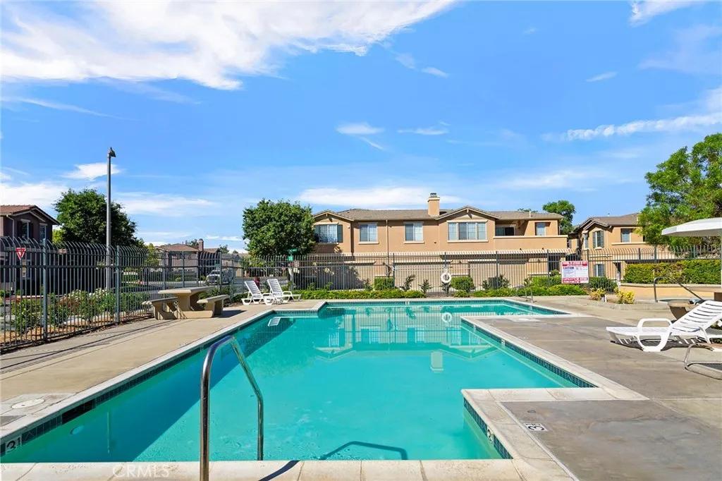 Additional image 75 of 39930 Alpine Union St, Murrieta, CA 92563