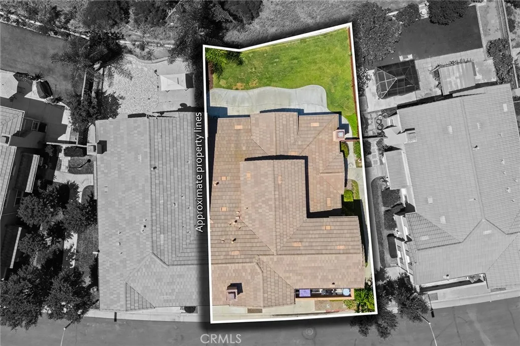 Additional image 71 of 39930 Alpine Union St, Murrieta, CA 92563