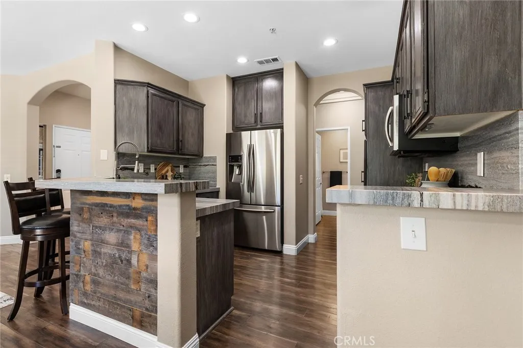 Additional image 11 of 39930 Alpine Union St, Murrieta, CA 92563