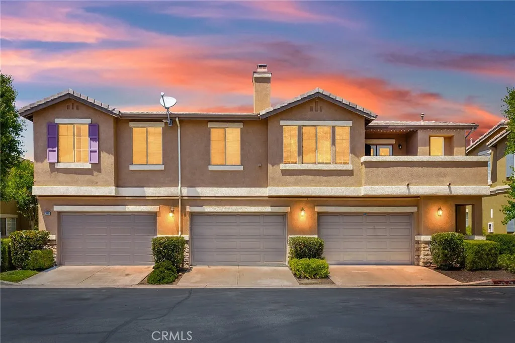 Additional image 81 of 39930 Alpine Union St, Murrieta, CA 92563