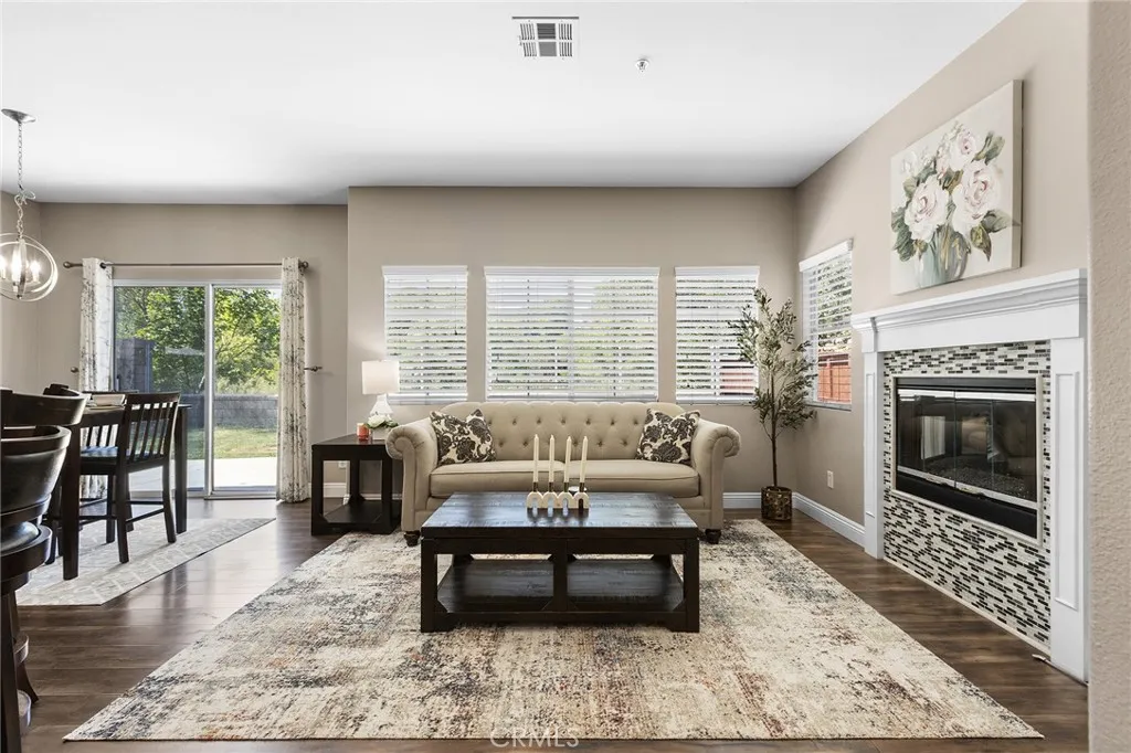 Additional image 48 of 39930 Alpine Union St, Murrieta, CA 92563