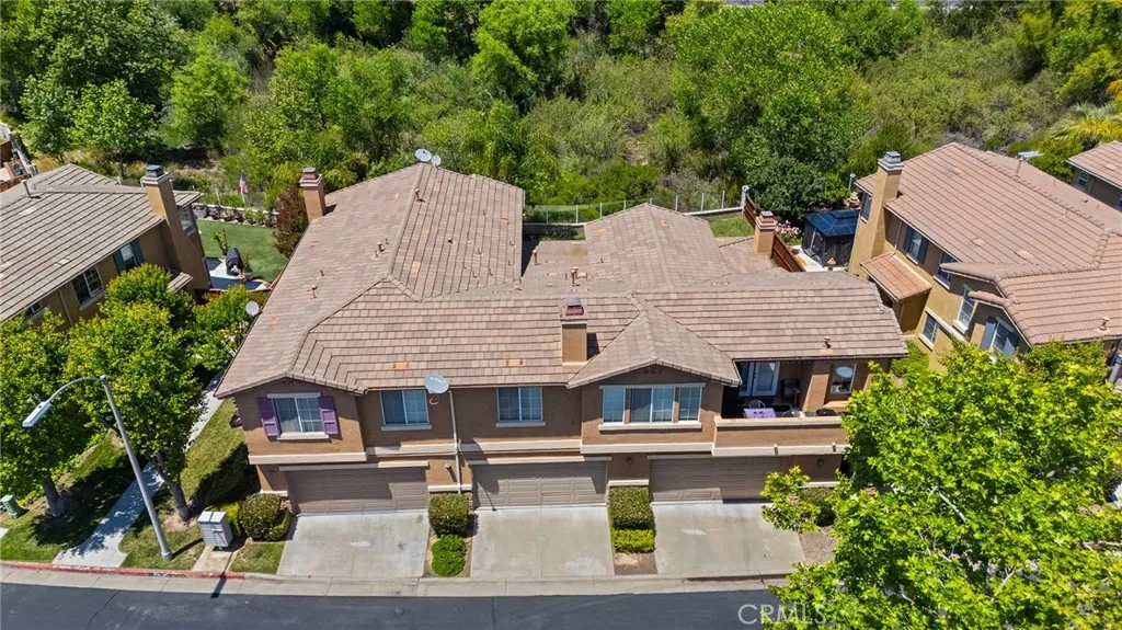 Additional image 69 of 39930 Alpine Union St, Murrieta, CA 92563