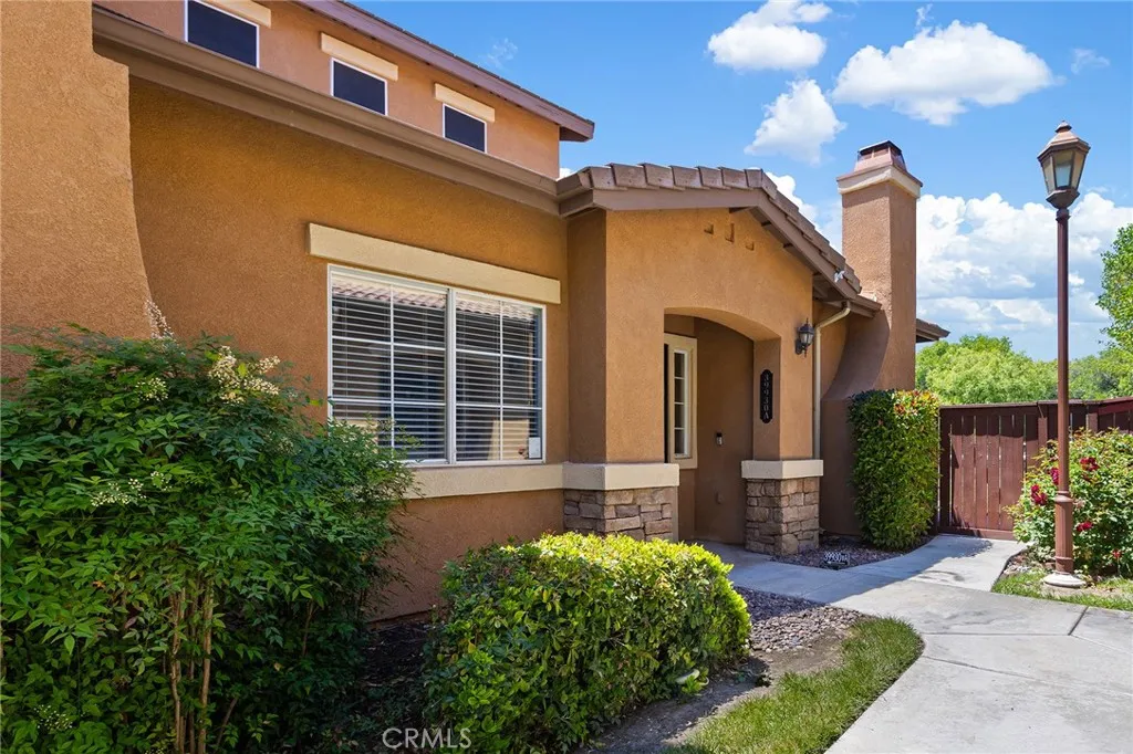 Additional image 4 of 39930 Alpine Union St, Murrieta, CA 92563