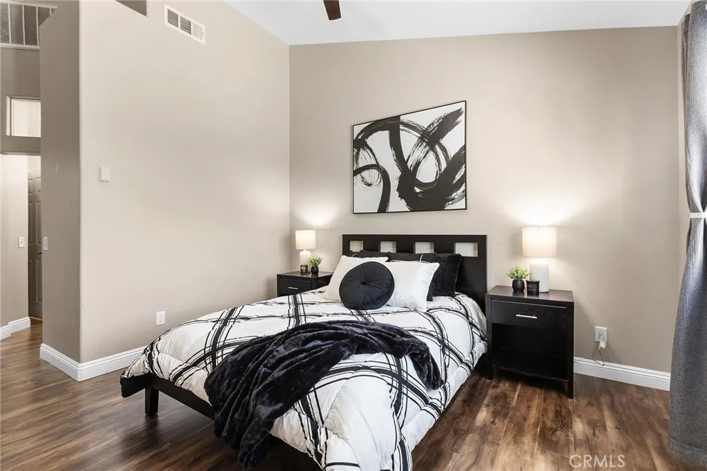 Additional image 63 of 39930 Alpine Union St, Murrieta, CA 92563
