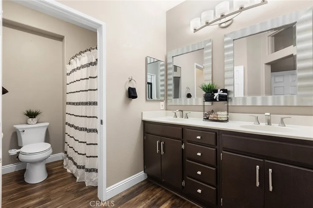 Additional image 61 of 39930 Alpine Union St, Murrieta, CA 92563