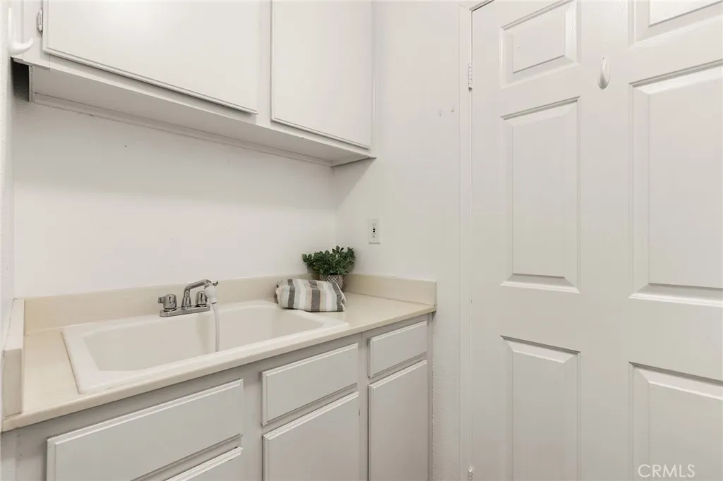 Additional image 24 of 39930 Alpine Union St, Murrieta, CA 92563
