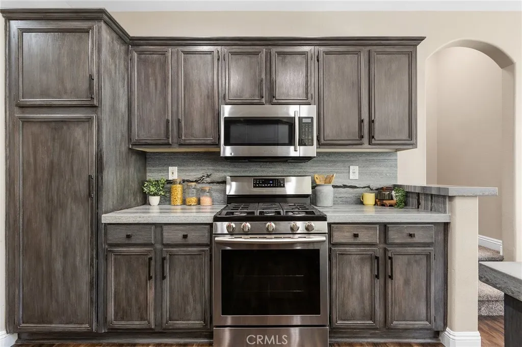 Additional image 57 of 39930 Alpine Union St, Murrieta, CA 92563