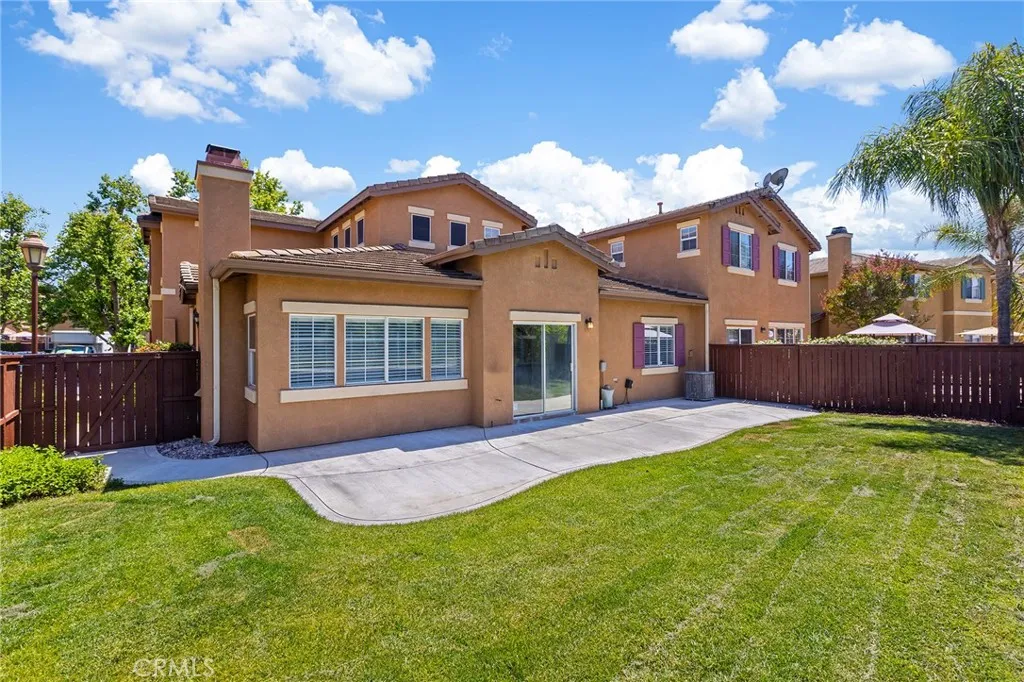 Additional image 43 of 39930 Alpine Union St, Murrieta, CA 92563