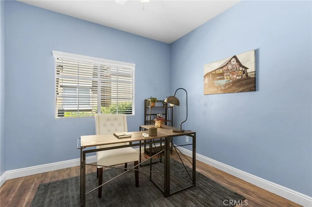 Additional image 64 of 39930 Alpine Union St, Murrieta, CA 92563