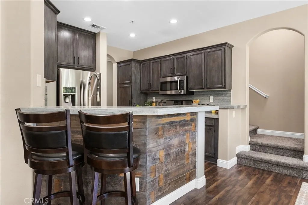 Additional image 10 of 39930 Alpine Union St, Murrieta, CA 92563