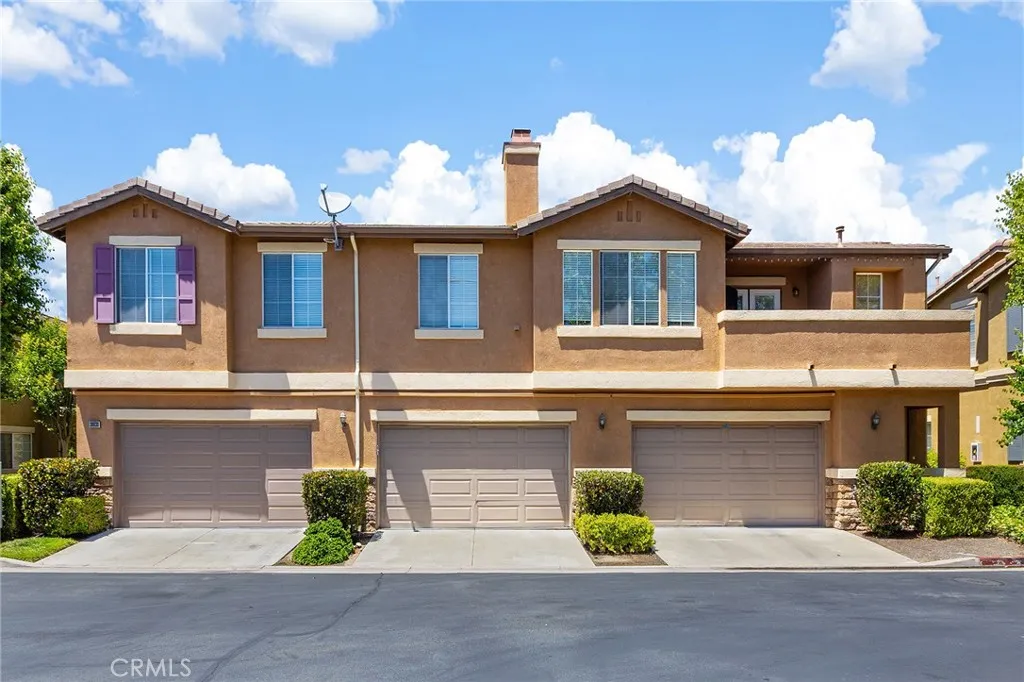 Additional image 82 of 39930 Alpine Union St, Murrieta, CA 92563