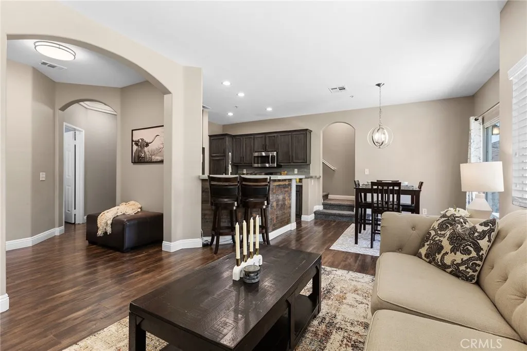 Additional image 7 of 39930 Alpine Union St, Murrieta, CA 92563
