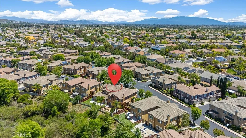 Additional image 30 of 39930 Alpine Union St, Murrieta, CA 92563
