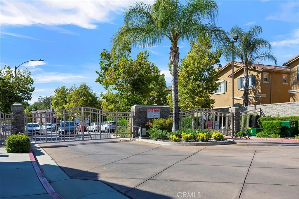 Additional image 80 of 39930 Alpine Union St, Murrieta, CA 92563