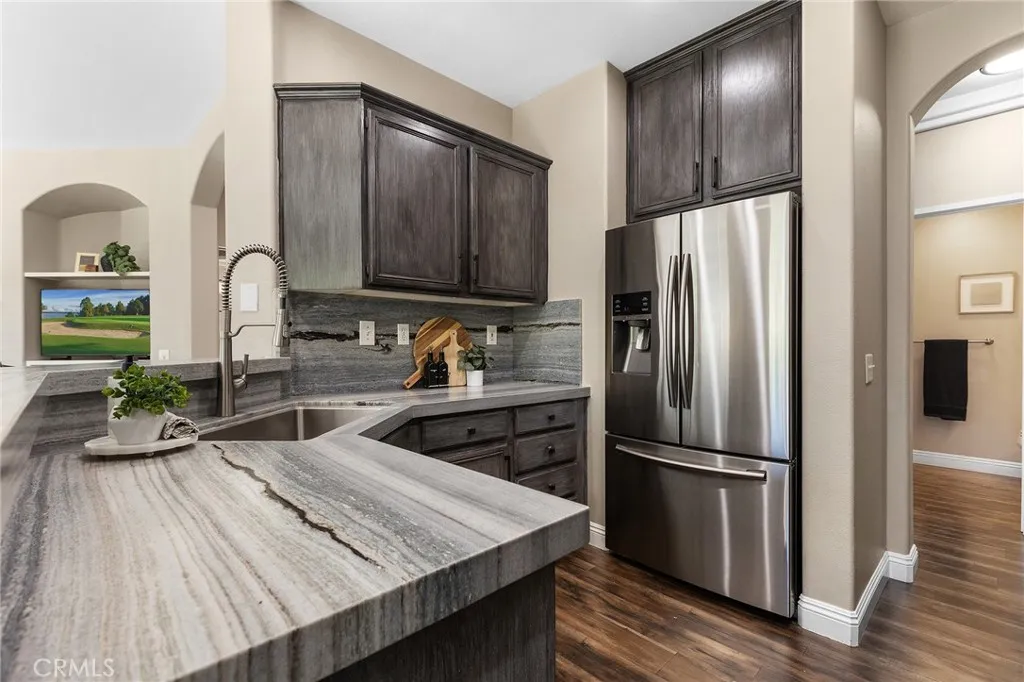 Additional image 13 of 39930 Alpine Union St, Murrieta, CA 92563