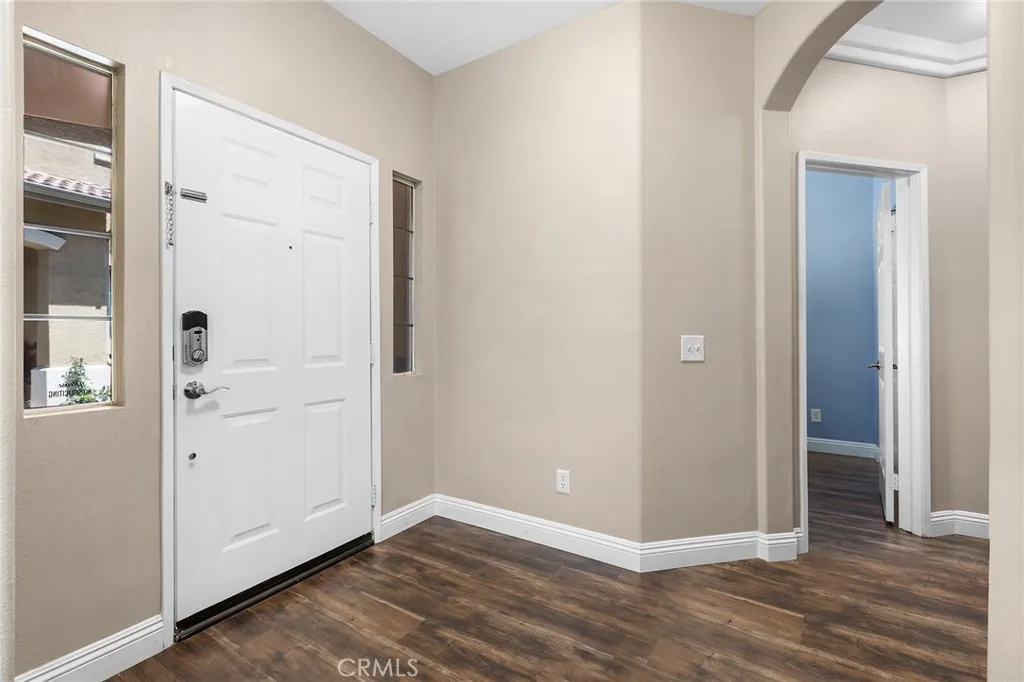 Additional image 5 of 39930 Alpine Union St, Murrieta, CA 92563