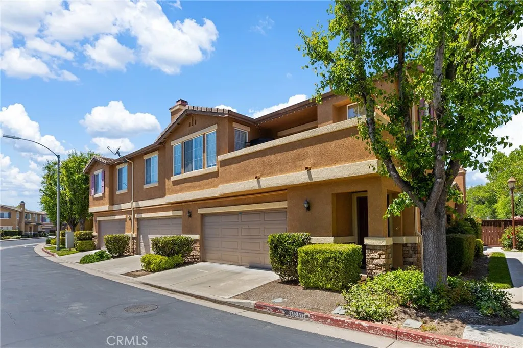 Additional image 83 of 39930 Alpine Union St, Murrieta, CA 92563