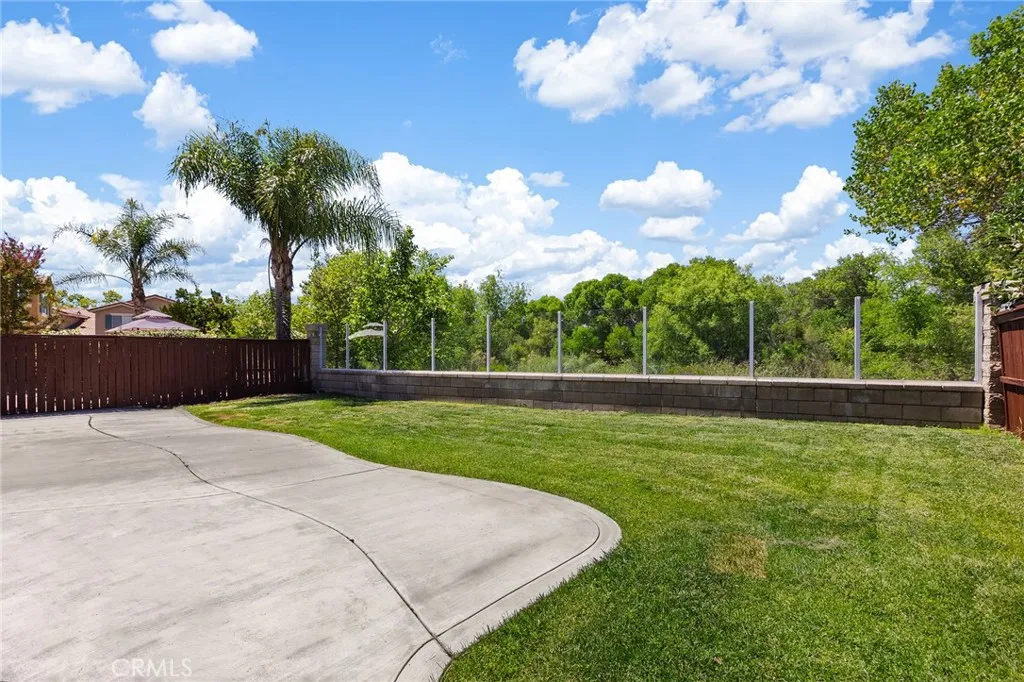 Additional image 44 of 39930 Alpine Union St, Murrieta, CA 92563