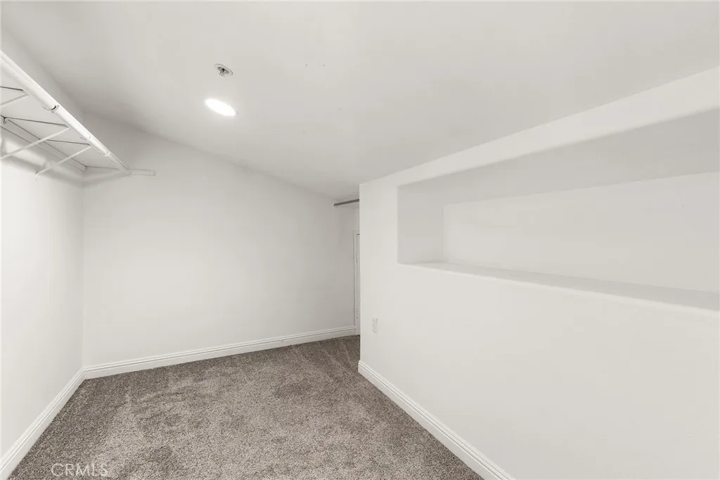 Additional image 18 of 39930 Alpine Union St, Murrieta, CA 92563