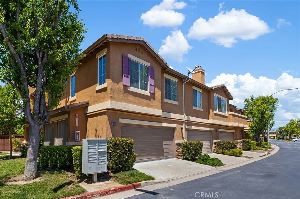 Additional image 84 of 39930 Alpine Union St, Murrieta, CA 92563