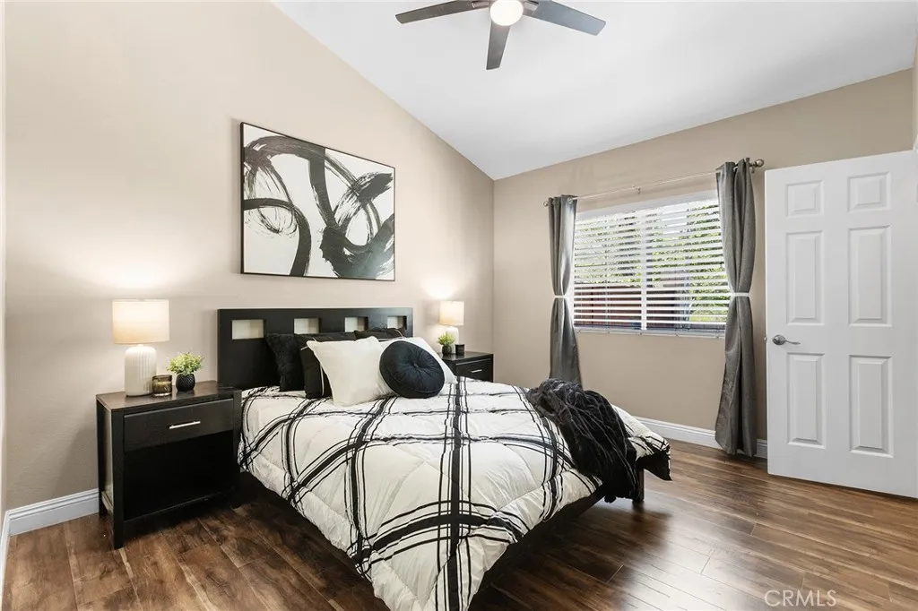 Additional image 20 of 39930 Alpine Union St, Murrieta, CA 92563