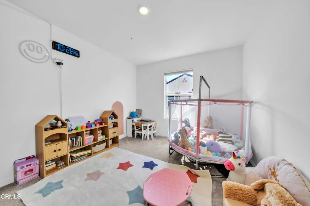 3827 Grant Street Unit 47, Corona, CA 92879